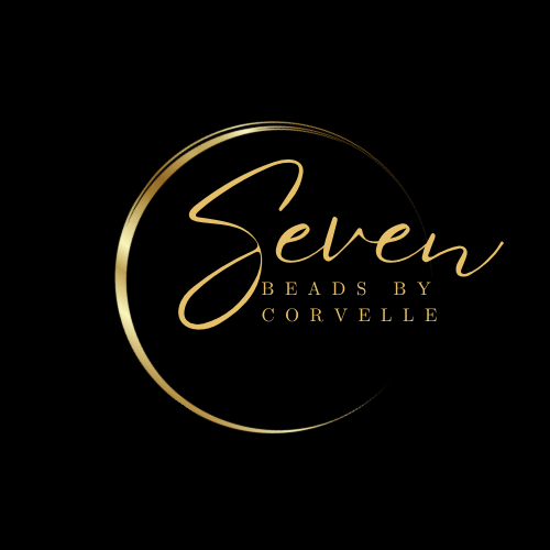 Seven BBC logo