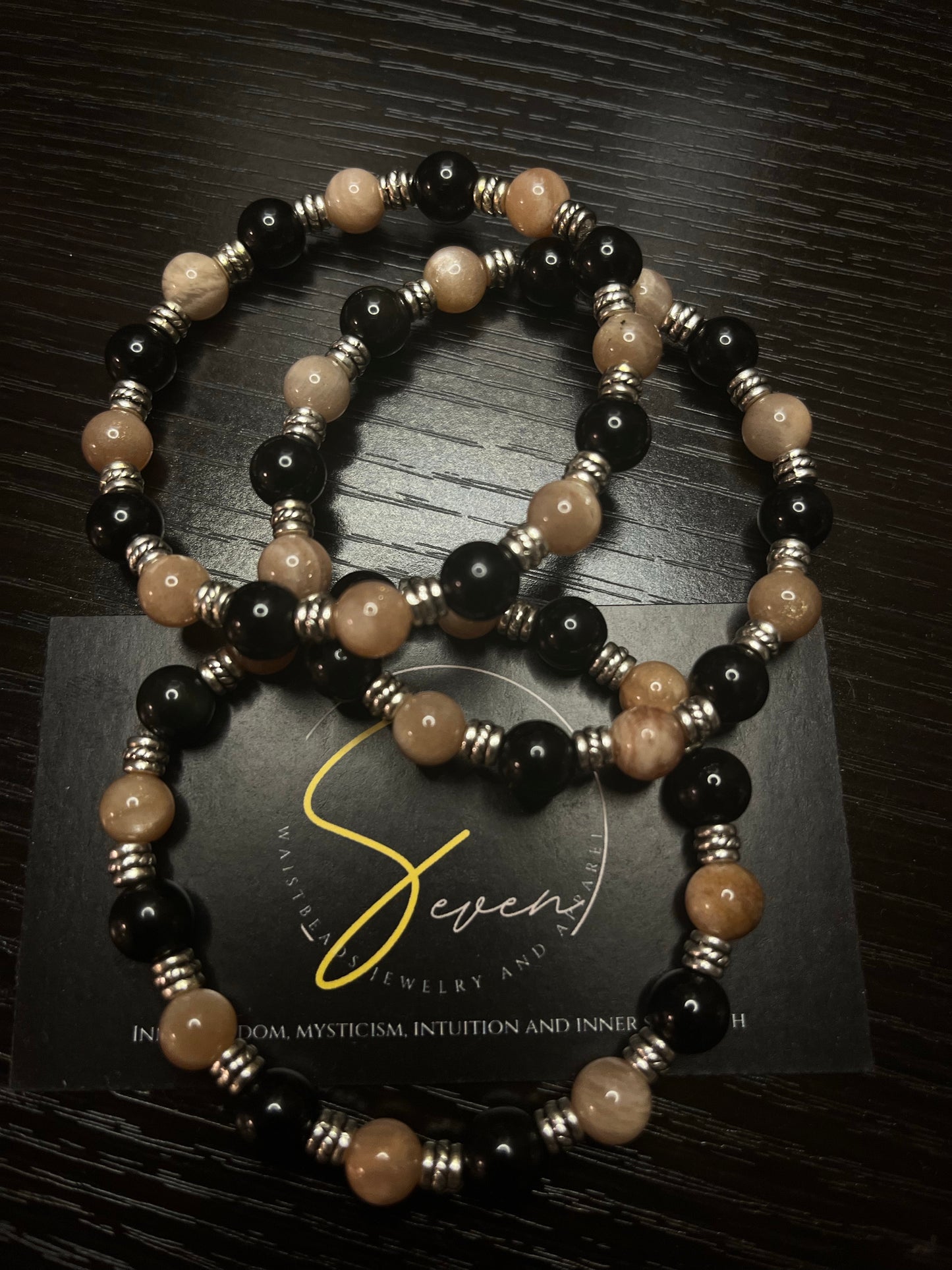 Creativity Bracelet