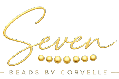 Seven BBC