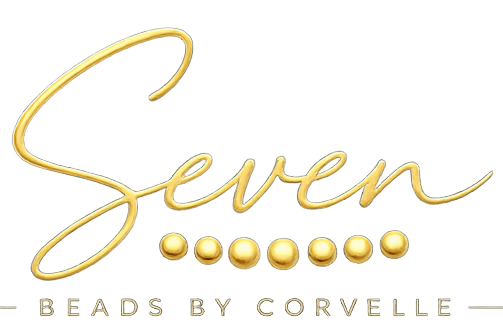 Seven BBC